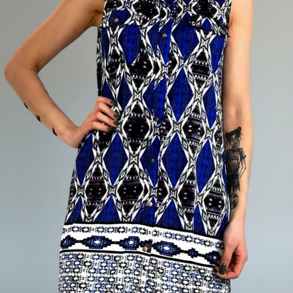 B.C.B.G tuunika. Suurus S,M