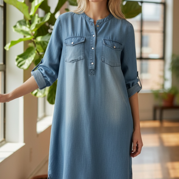 Rimini teksakleit. Suurus S