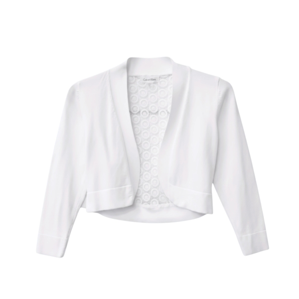 Calvin Klein kampsun. Suurus XS