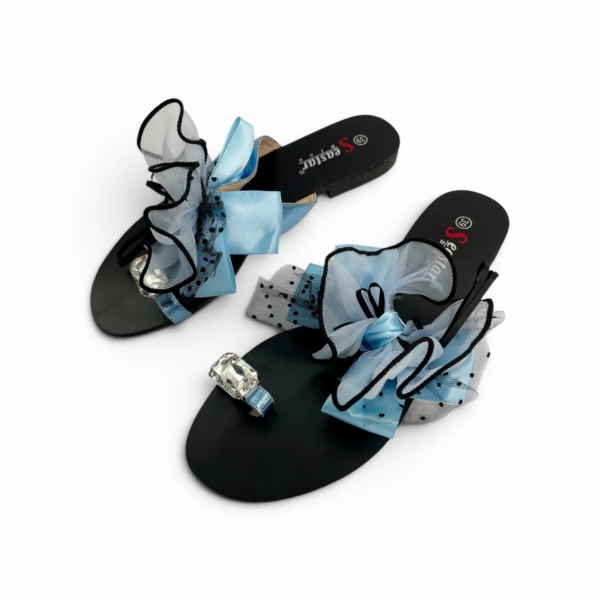 Seaster jalanõud. Suurus 36,37,38,39,40,41