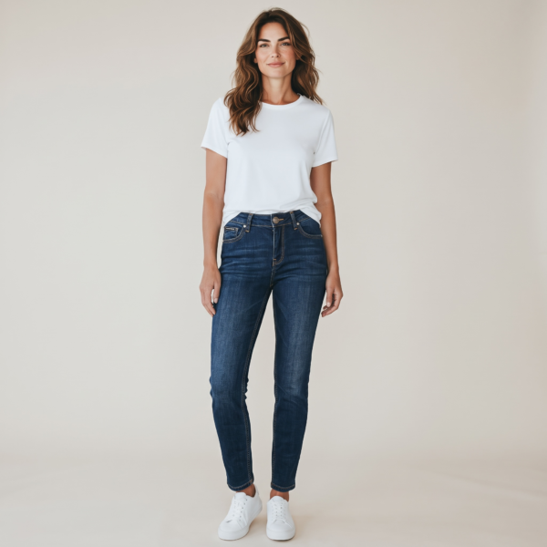 Philipp Plein teksad. Suurus 27