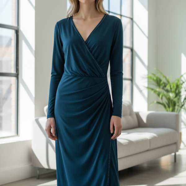 Bastion kleit. Suurus S