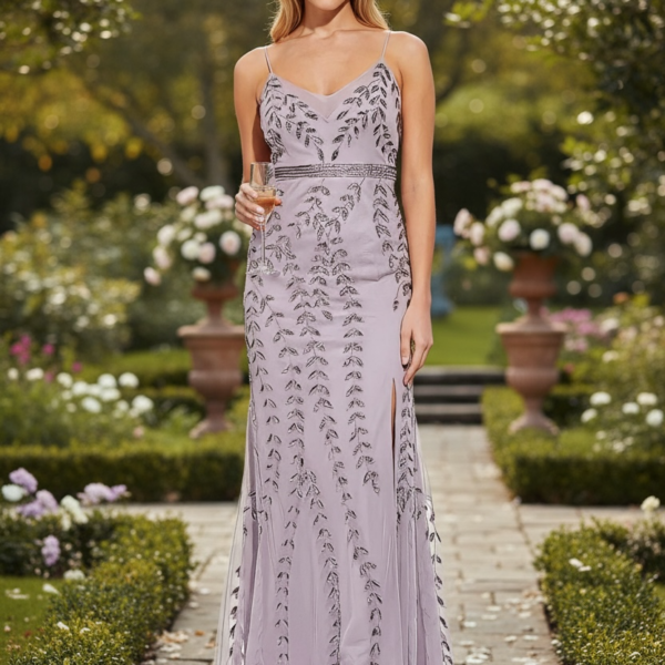 Adrianna Pappel kleit. Suurus L