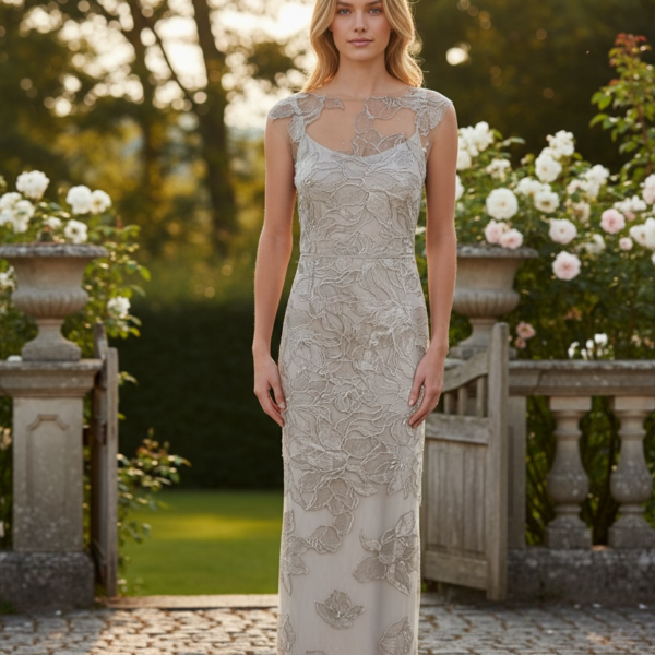 Ralph Lauren kleit. Suurus L