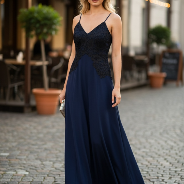 Ralph Lauren kleit. Suurus M