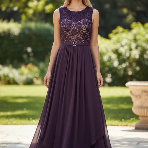 Rischards kleit. Suurus XXL