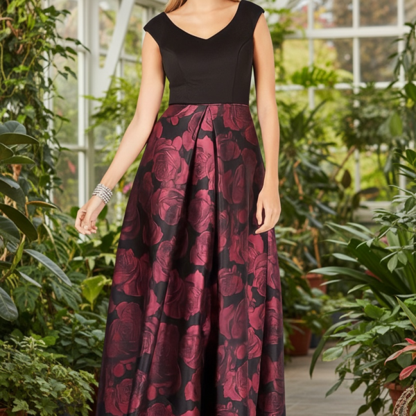 Slny kleit. Suurus M