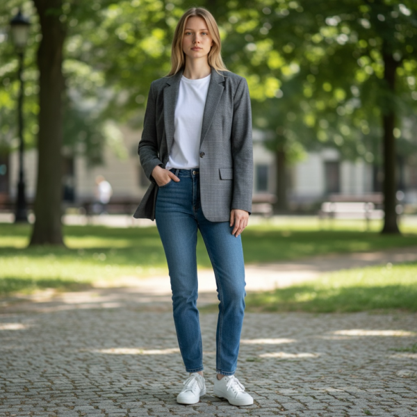 Calvin Klein jakk. Suurus XXL,5XL