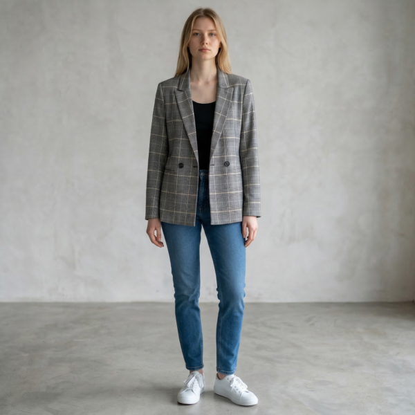 Mohito jakk. Suurus XS