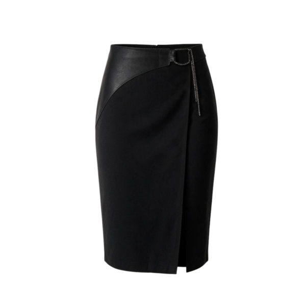Carina Exlusive seelik. Suurus S