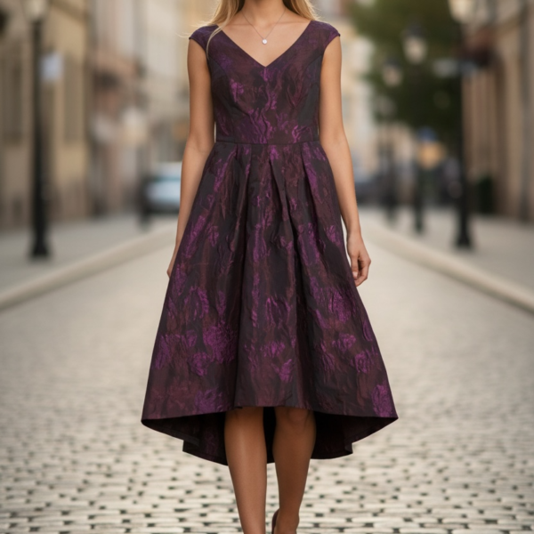 Ralph Lauren kleit. Suurus S