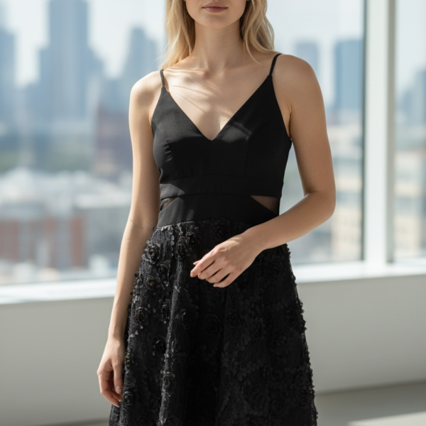 XSCAPE kleit. Suurus L