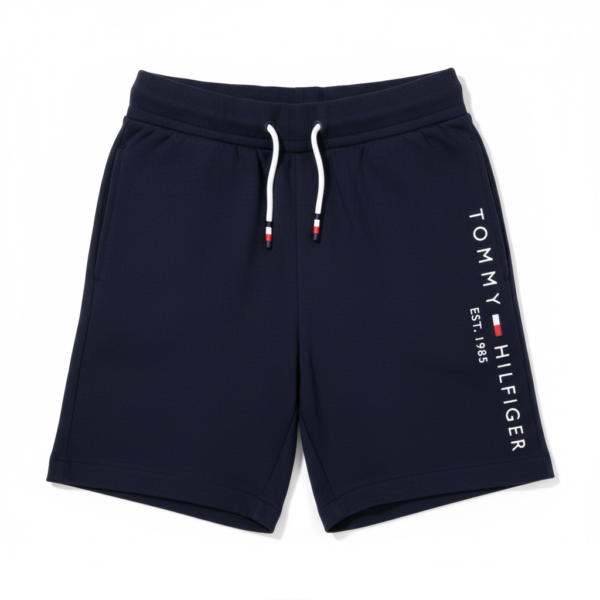 Tommy Hilfiger püksid. Suurus 140