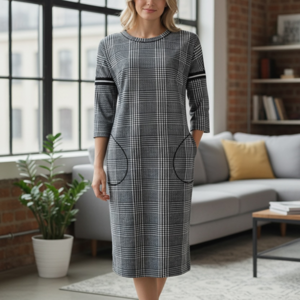 Dayz kleit. Suurus XS