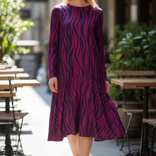 Marivie kleit. Suurus S