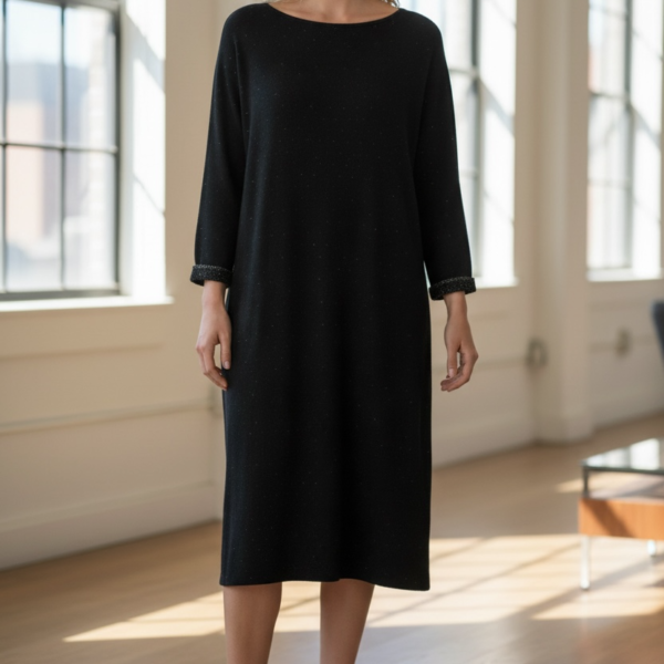 S. Oliver kudumkleit. Suurus S