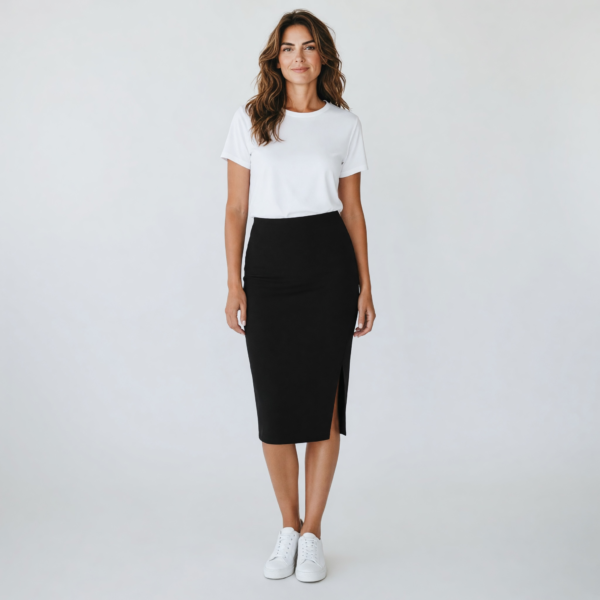 DKNY seelik. Suurus XXL