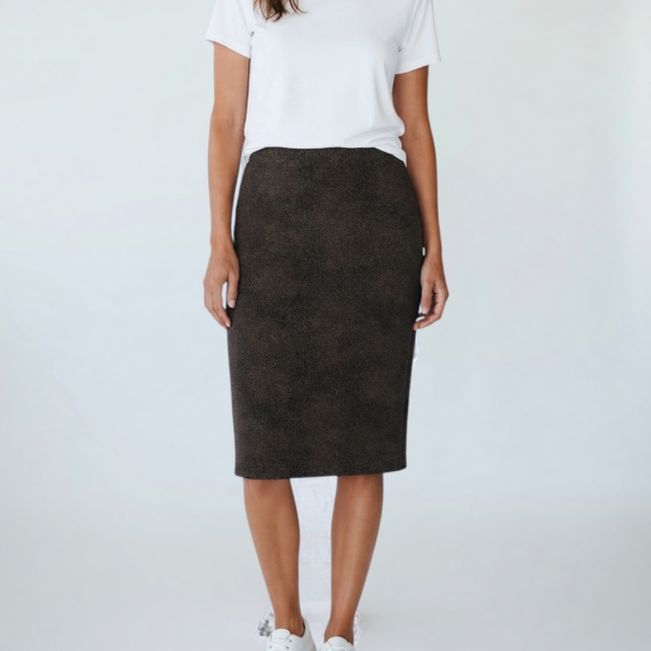Gerry Weber seelik. Suurus L,XL,XXL