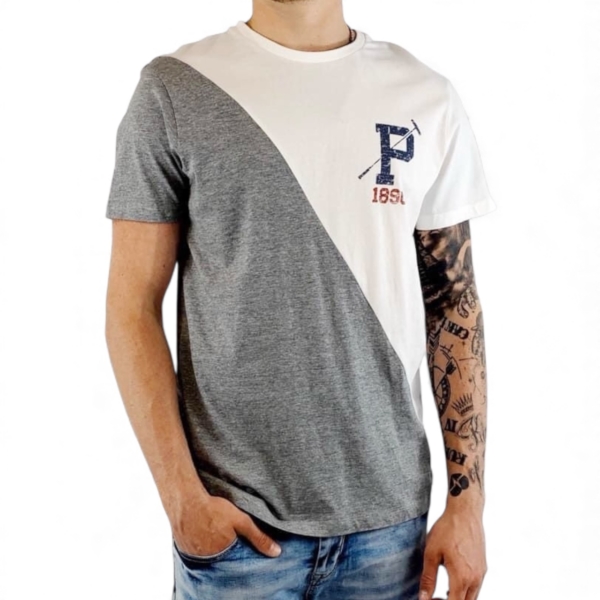 Us.Polo.Assn t-särk. Suurus L