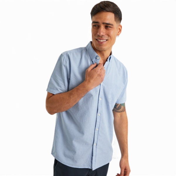 Baltman triiksärk. Suurus 46