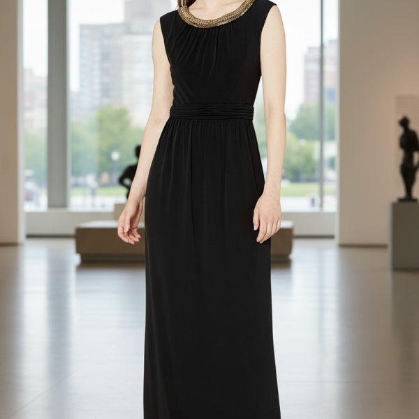 Ellen Tracy kleit. Suurus S