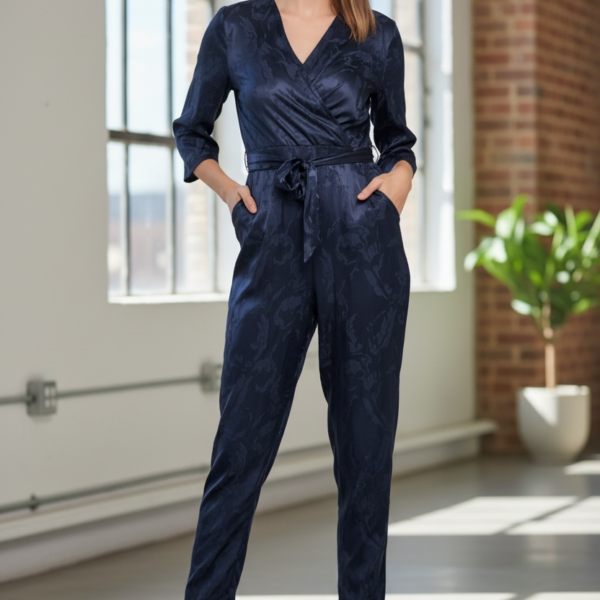 M By M jumpsuit. Suurus M