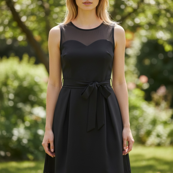 Guess kleit. Suurus M