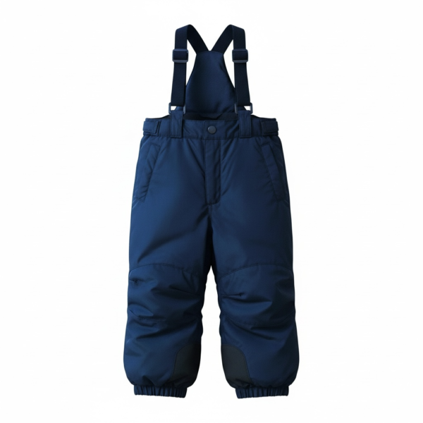 Cocodrillo talvepüksid. Suurus 92