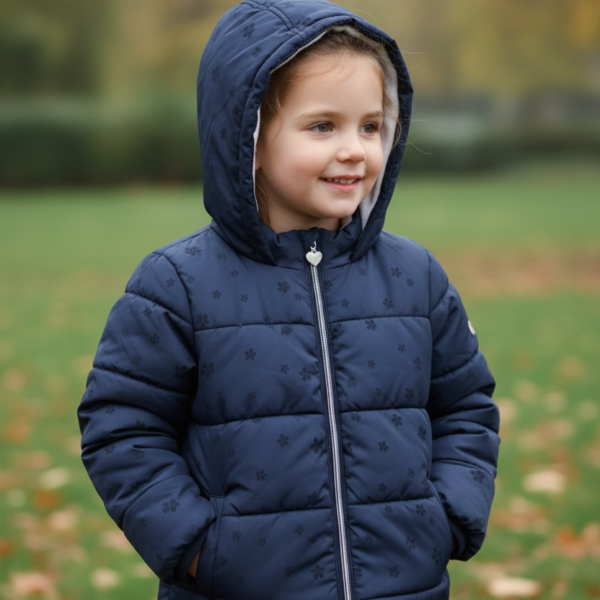 DopoDopo talvejope. Suurus 92