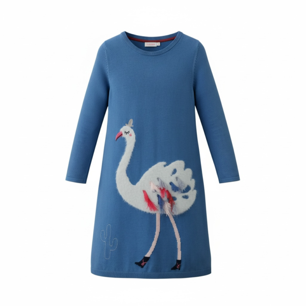 M&S kudumkleit. Suurus 122