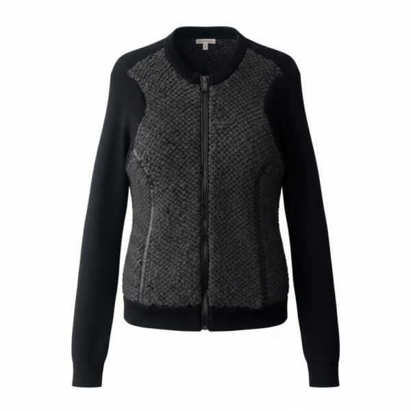 Calvin Klein kampsun. Suurus L