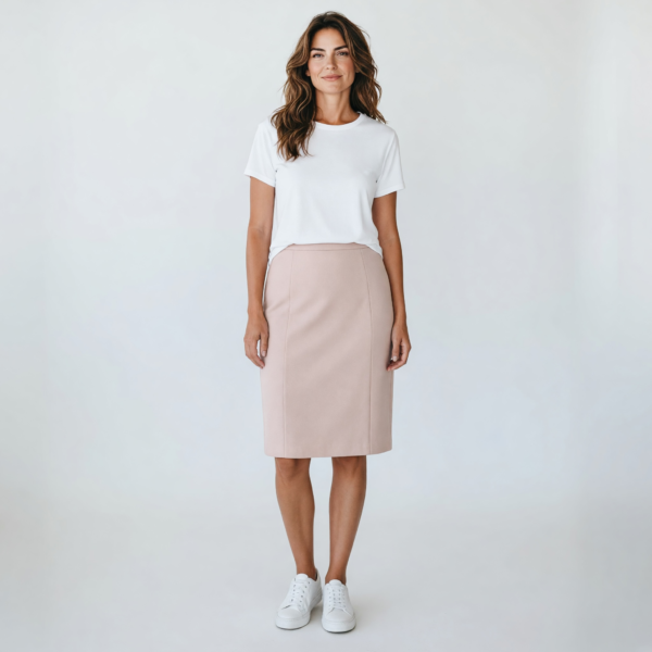 Calvin Klein seelik. Suurus 3XL