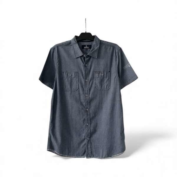 Buffalo särk. Suurus M