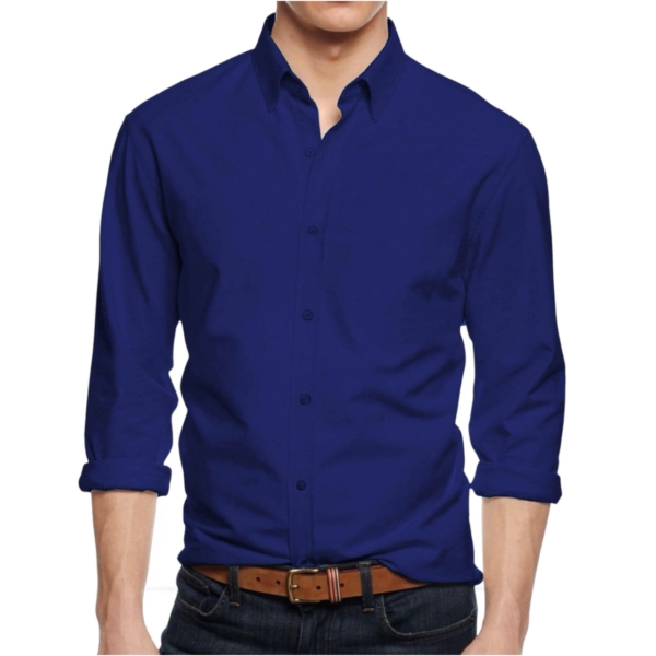 Senior Jack Triiksärk. Suurus 46