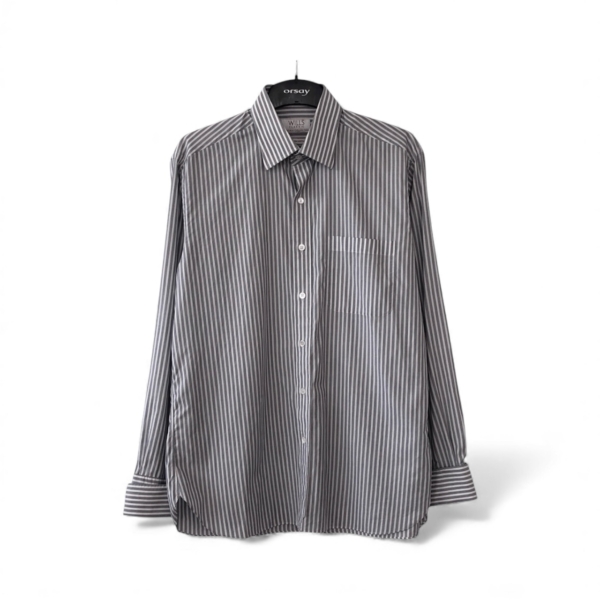 Wills Classic triiksärk. Suurus L