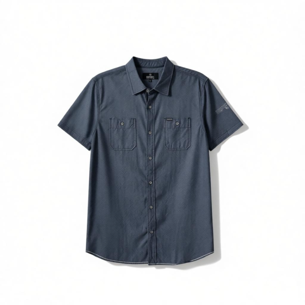 Buffalo särk. Suurus M