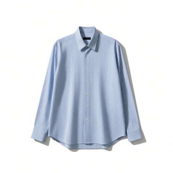 Calvin Klein triiksärk. Suurus M