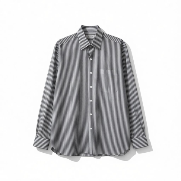 Wills Classic triiksärk. Suurus L