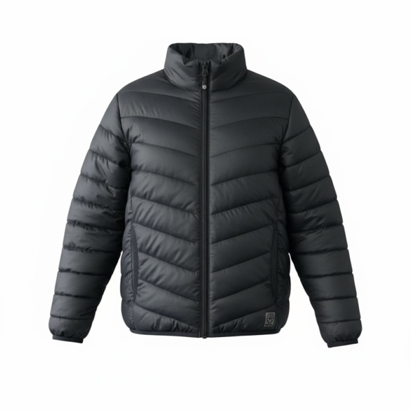 Color kids kevad-sügisjope. Suurus 122