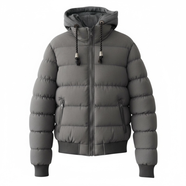 Enos talvejope. Suurus L