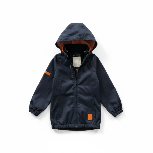 Minimo kevad-sügisjope. Suurus 92