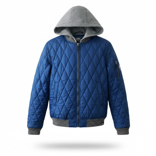 Nowear kevad-sügisjope. Suurus 146/152