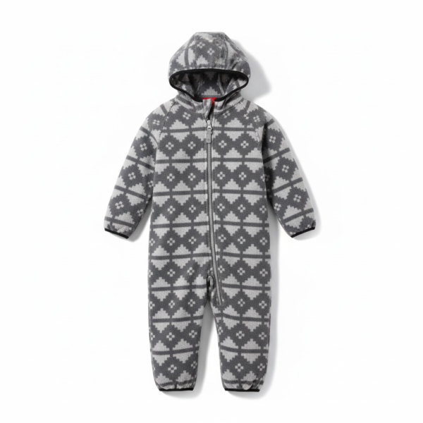 Reima kevad-sügiskombe. Suurus 92