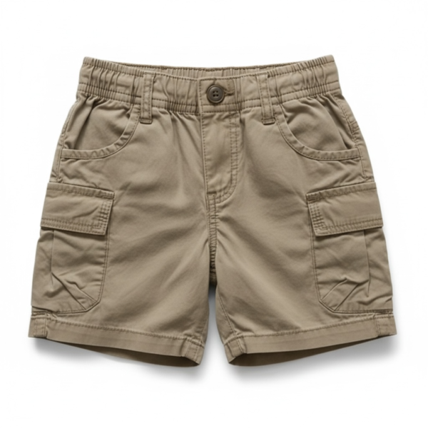 Eat Ants shortsid. Suurus 68