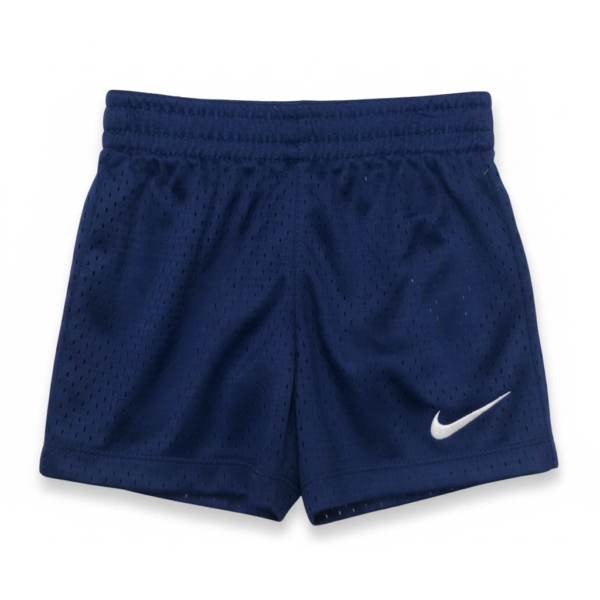 Nike shortsid. Suurus 80