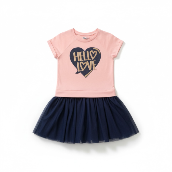 Epic Threads kleit. Suurus 164