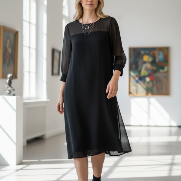 Mohito kleit. Suurus XS