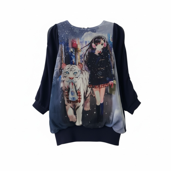 Best Girls kleit-tuunika. Suurus 92,98,104