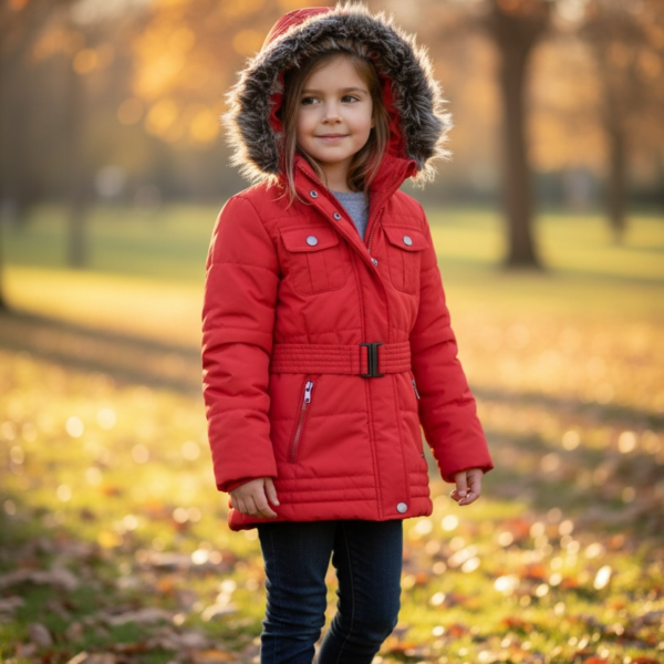 BRS talvejope. Suurus 98