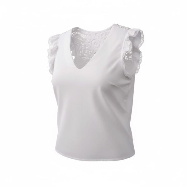 Itaalia pluus. Suurus S